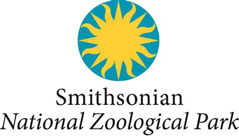 smithsonian's national zoo and conservation biology institute